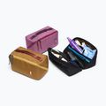 Kosmetiktasche Cotopaxi Viaje Toiletry Kit fig 5