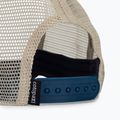 Basecap Cotopaxi Vintage Trucker deep sea 4