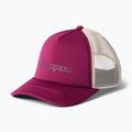 Basecap Cotopaxi Vintage Trucker jam
