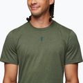 Herren-Shirt Cotopaxi Llama Icon fatigue 5