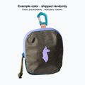 Gürteltasche Cotopaxi Allpita Mini of the day