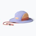 Hut Cotopaxi Tech Bucket aster