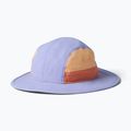 Hut Cotopaxi Tech Bucket aster 2