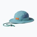 Hut Cotopaxi Tech Bucket everglade