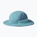 Hut Cotopaxi Tech Bucket everglade 2