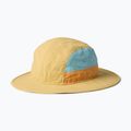Hut Cotopaxi Tech Bucket honeydey and husk 2