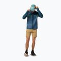 Basecap Cotopaxi Zen Garden Tech 5 Panel tide pool and everglade 4