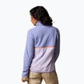 Fleecejacke für Damen Cotopaxi Amado Fleece Pullover aster and moonbeam 3