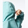 Damen-Regenjacke Cotopaxi Cielo Rain tide pool and surf 5