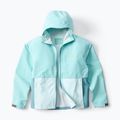 Damen-Regenjacke Cotopaxi Cielo Rain tide pool and surf 8