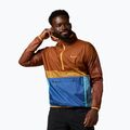 Herren-Windjacke Cotopaxi Teca Half-Zip Windbreaker 1970