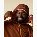 Herren-Windjacke Cotopaxi Teca Half-Zip Windbreaker 1970 4