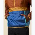 Herren-Windjacke Cotopaxi Teca Half-Zip Windbreaker 1970 5