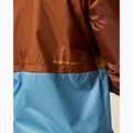 Herren-Windjacke Cotopaxi Teca Half-Zip Windbreaker 1970 6