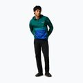 Herren-Windjacke Cotopaxi Teca Half-Zip Windbreaker 2
