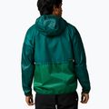 Herren-Windjacke Cotopaxi Teca Half-Zip Windbreaker 3
