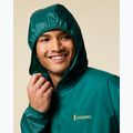 Herren-Windjacke Cotopaxi Teca Half-Zip Windbreaker 4