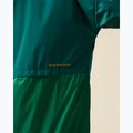Herren-Windjacke Cotopaxi Teca Half-Zip Windbreaker 6