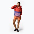 Windjacke für Damen Cotopaxi Teca Half-Zip Windbreaker waikiki 2