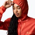 Windjacke für Damen Cotopaxi Teca Half-Zip Windbreaker waikiki 4