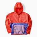 Windjacke für Damen Cotopaxi Teca Half-Zip Windbreaker waikiki 7