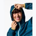 Damen-Windjacke Cotopaxi Teca Half-Zip Windbreaker waikiki 6