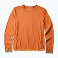 Longsleeve Herren Cotopaxi Sombra Sun whiskey 6