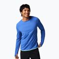 Longsleeve Herren Cotopaxi Sombra Sun azure