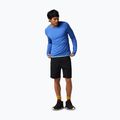Longsleeve Herren Cotopaxi Sombra Sun azure 2