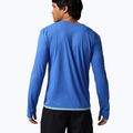 Longsleeve Herren Cotopaxi Sombra Sun azure 3