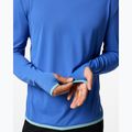 Longsleeve Herren Cotopaxi Sombra Sun azure 4