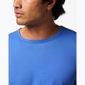 Longsleeve Herren Cotopaxi Sombra Sun azure 5