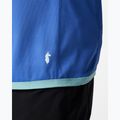 Longsleeve Herren Cotopaxi Sombra Sun azure 6
