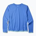 Longsleeve Herren Cotopaxi Sombra Sun azure 7