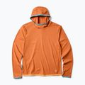 Herren-Trekkingsweatshirt  Cotopaxi Sombra Sun Hoodie whiskey 4