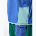 Herren-Trekkingsweatshirt  Cotopaxi Sombra Sun Hoodie azure 4