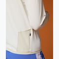 Damen-Trekkingsweatshirt Cotopaxi Sombra Sun Hoodie chalk 6