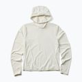 Damen-Trekkingsweatshirt Cotopaxi Sombra Sun Hoodie chalk 7