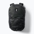 Cityrucksack Cotopaxi Abierto 26 L Daypack cotopaxi black