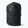 Cityrucksack Cotopaxi Abierto 26 L Daypack cotopaxi black 2