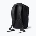 Cityrucksack Cotopaxi Abierto 26 L Daypack cotopaxi black 3