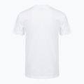 Herren-Shirt Cotopaxi Cuatro Bitmap white 2