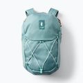 Cityrucksack Cotopaxi Abierto 26 L Daypack everglade