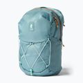 Cityrucksack Cotopaxi Abierto 26 L Daypack everglade 2