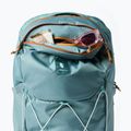Cityrucksack Cotopaxi Abierto 26 L Daypack everglade 4