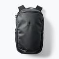 City-Rucksack Cotopaxi Allpa Daypack 18 l cotopaxi black