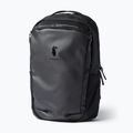 City-Rucksack Cotopaxi Allpa Daypack 18 l cotopaxi black 2
