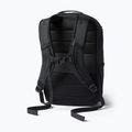 City-Rucksack Cotopaxi Allpa Daypack 18 l cotopaxi black 3