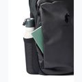 City-Rucksack Cotopaxi Allpa Daypack 18 l cotopaxi black 5
