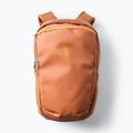 City-Rucksack Cotopaxi Allpa Daypack 18 l whiskey
